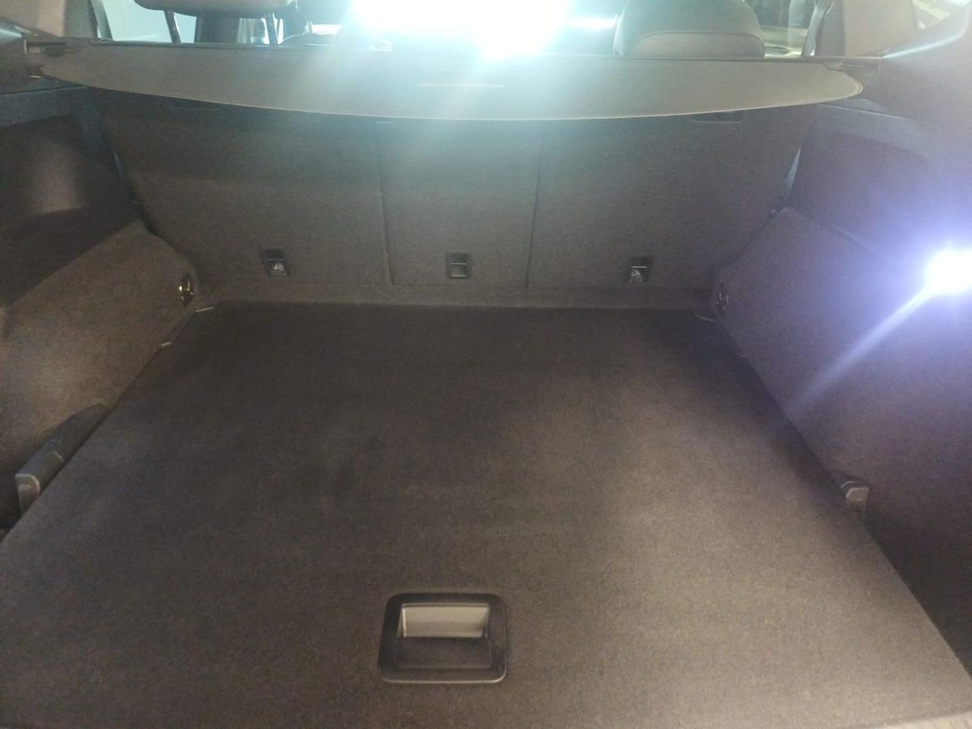 Volkswagen Tiguan Allspace R-Line