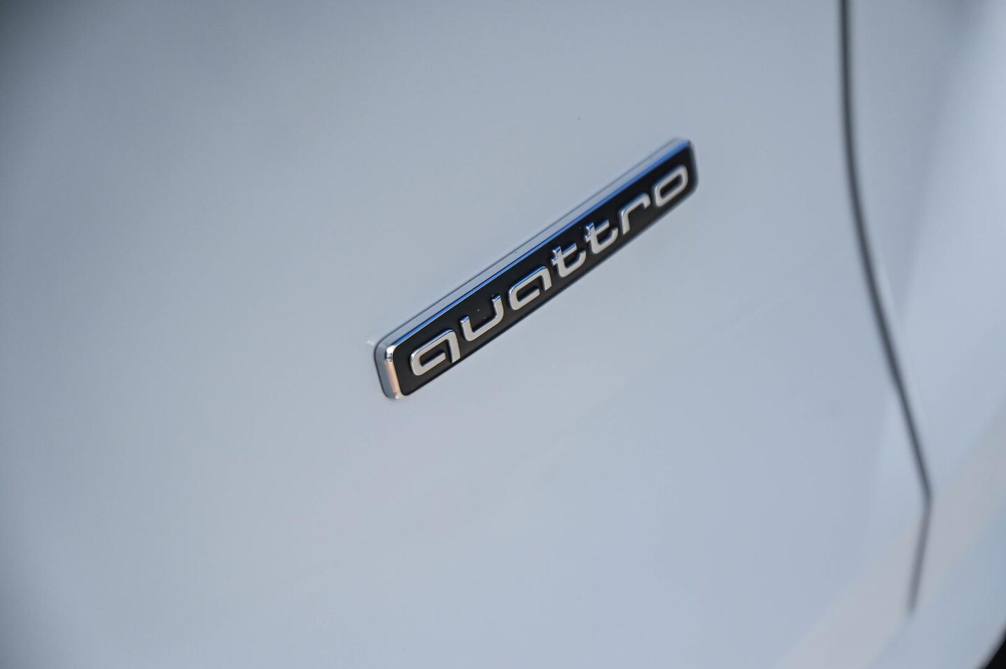 Image about Audi Q5 SUV TDI quattro 150 kW sport