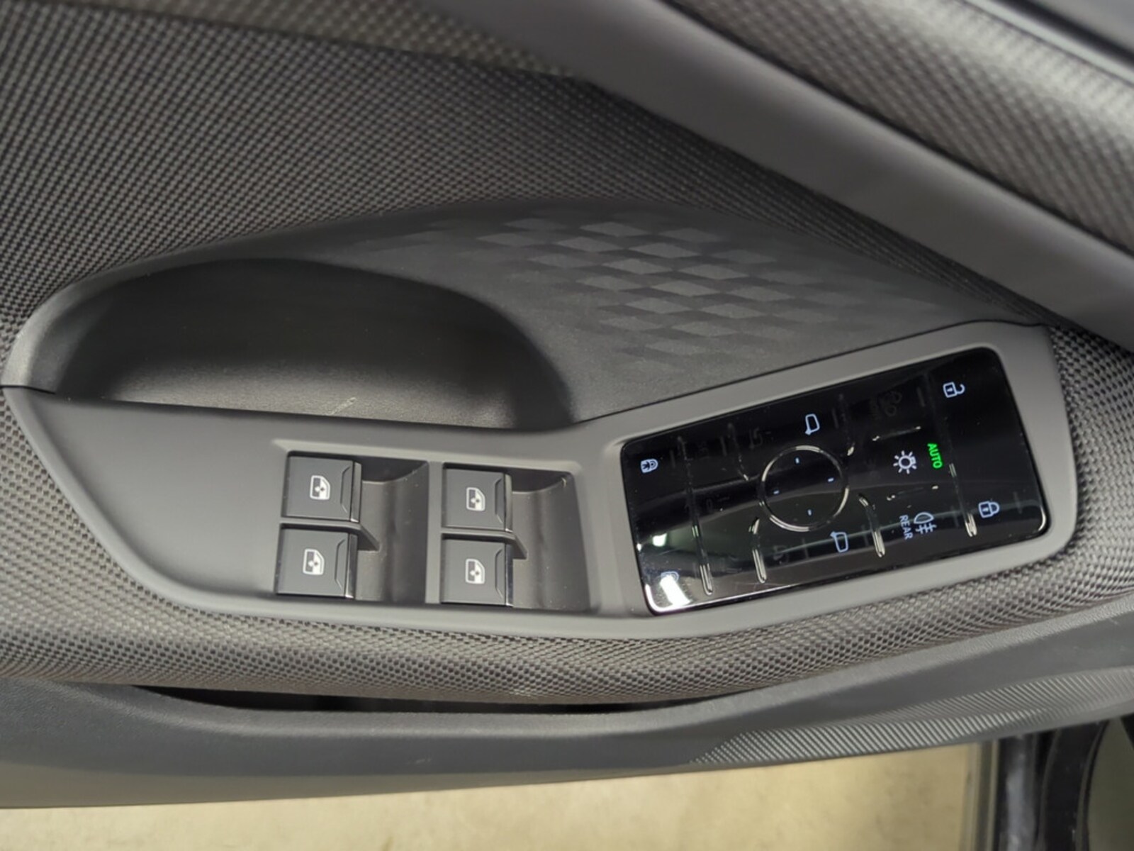 Audi A5 Avant – Bild 22