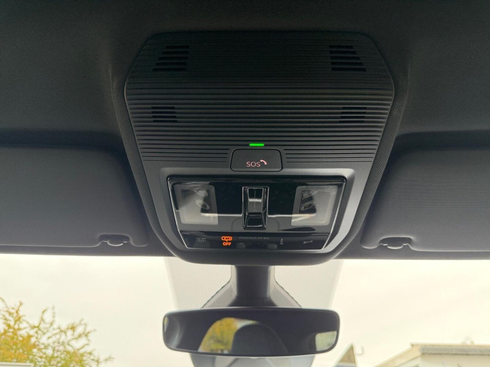Volkswagen ID.3 Neo – Bild 10