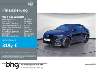 erstes Vorschaubild