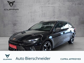 erstes Vorschaubild