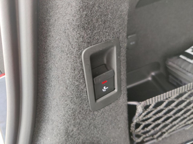 Audi S8 TFSI Quattro Tiptronic - 2022 - Joinsteer - #20