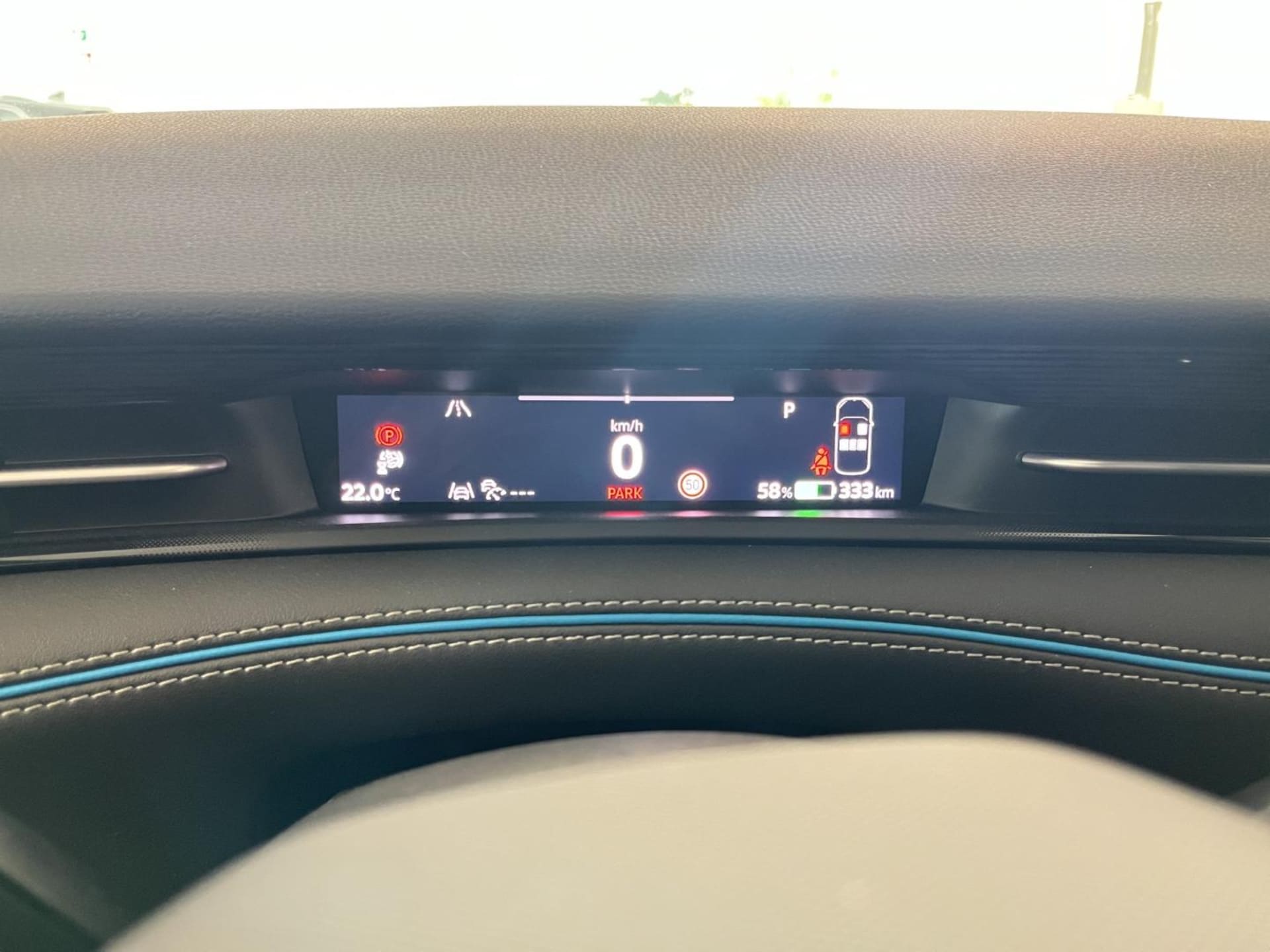 Volkswagen ID.7 Pro
