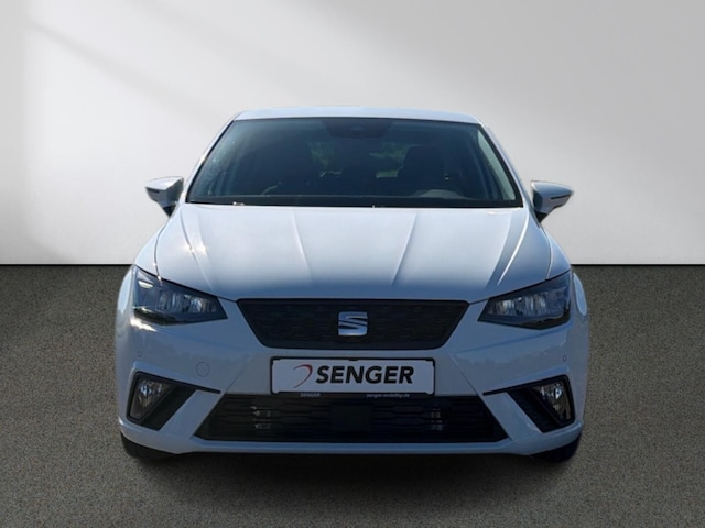 Bild des Autos 4