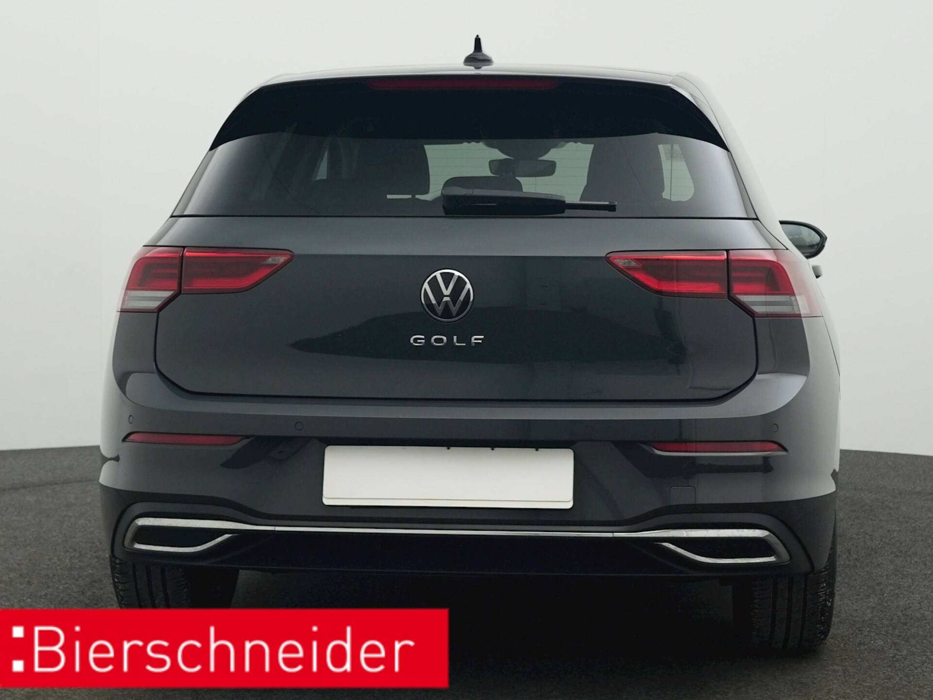 Volkswagen Golf MOVE