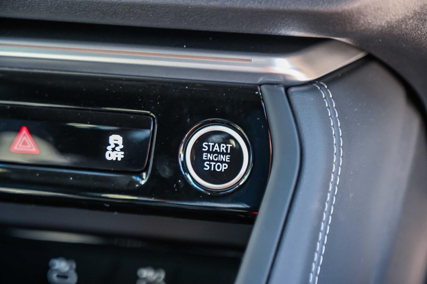 Image about Audi Q5 SUV TDI quattro 150 kW sport