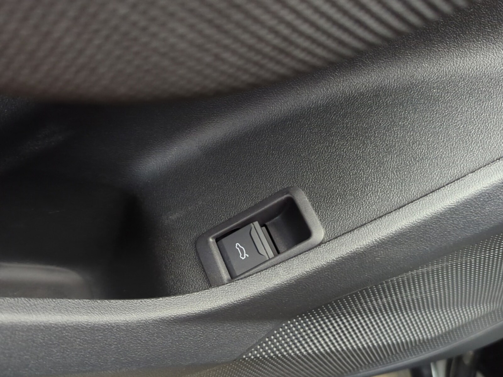 Audi A5 Avant – Bild 23