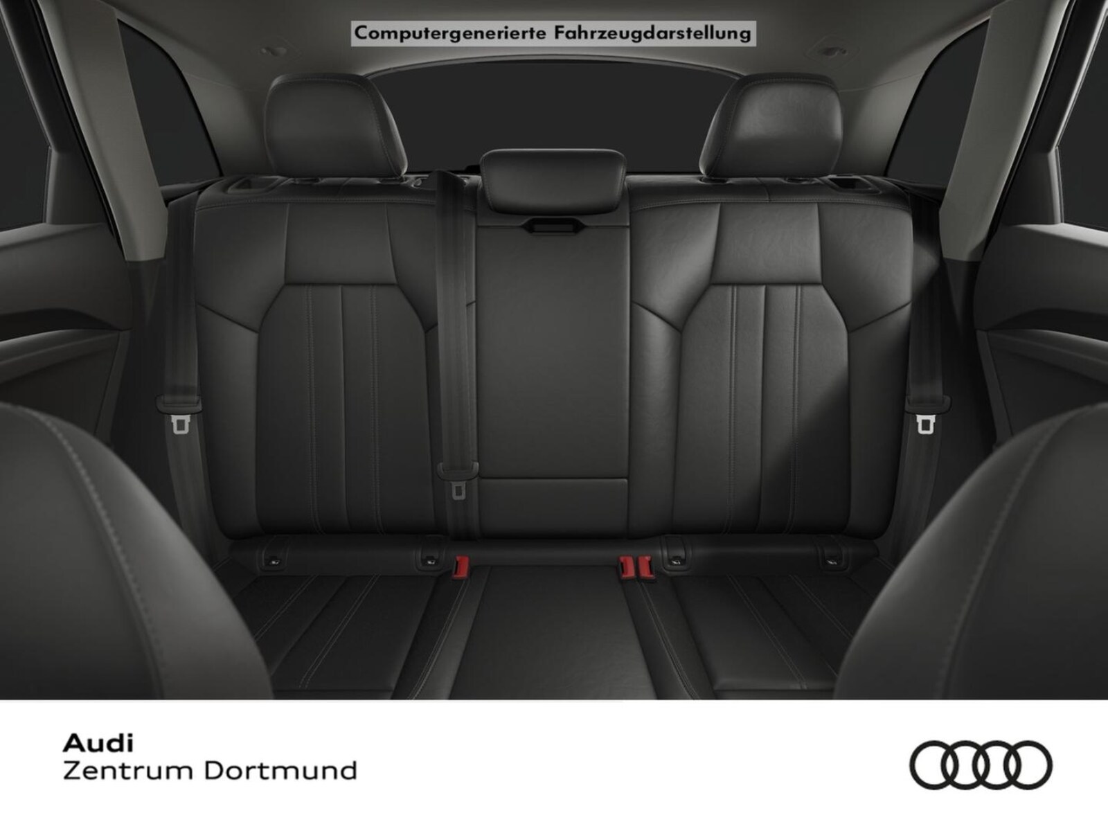 Audi Q5 – Bild 10