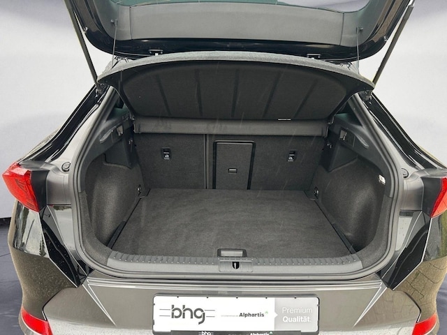 Bild des Autos 15