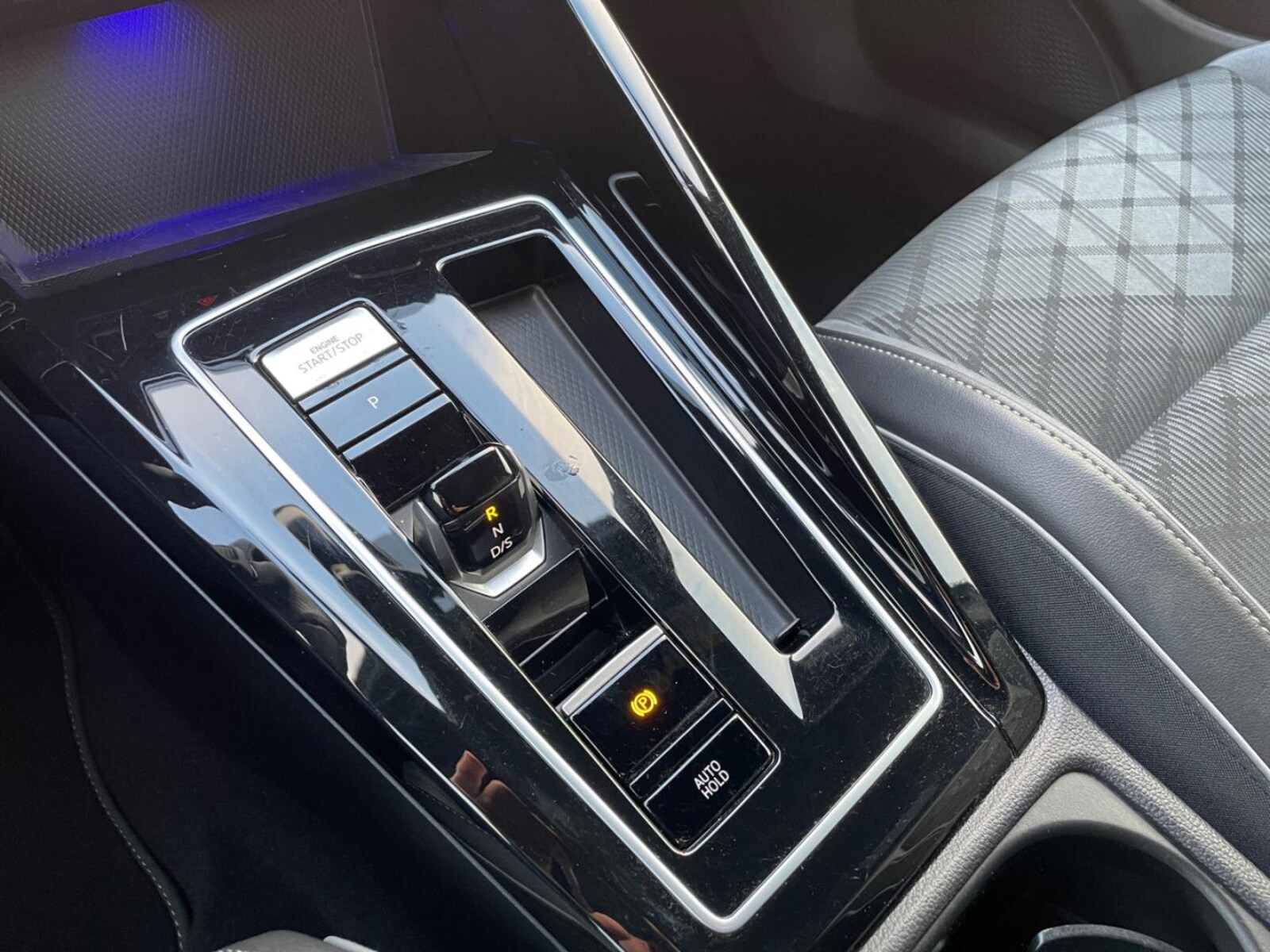 Volkswagen Golf – Bild 6