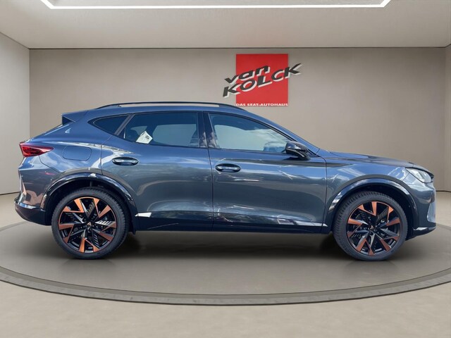 Bild des Autos 6