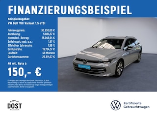 zweites Vorschaubild