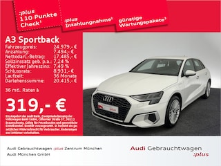 erstes Vorschaubild
