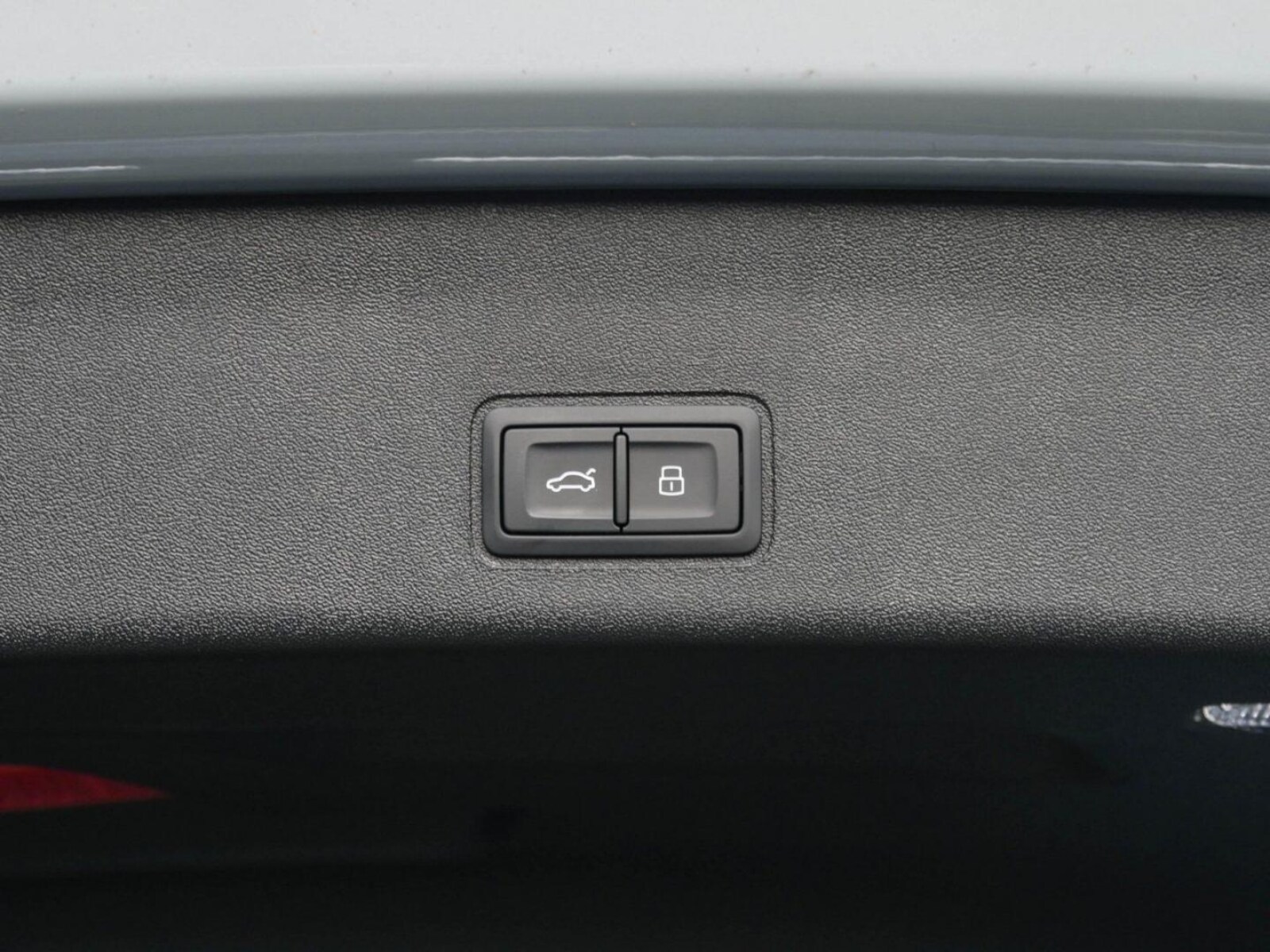 Audi Q3 – Bild 15
