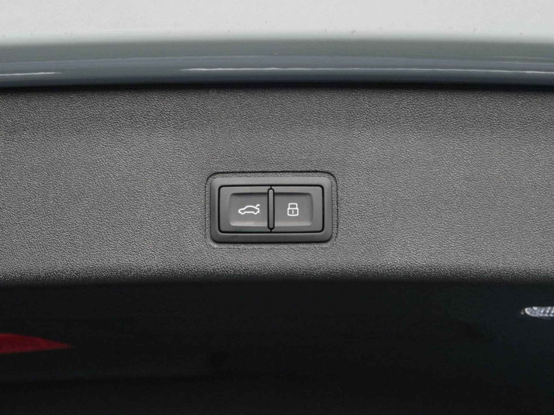 Audi Q3 SUV e-hybrid