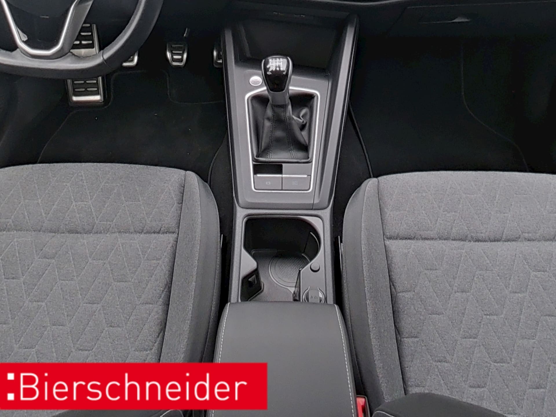 Volkswagen Golf MOVE