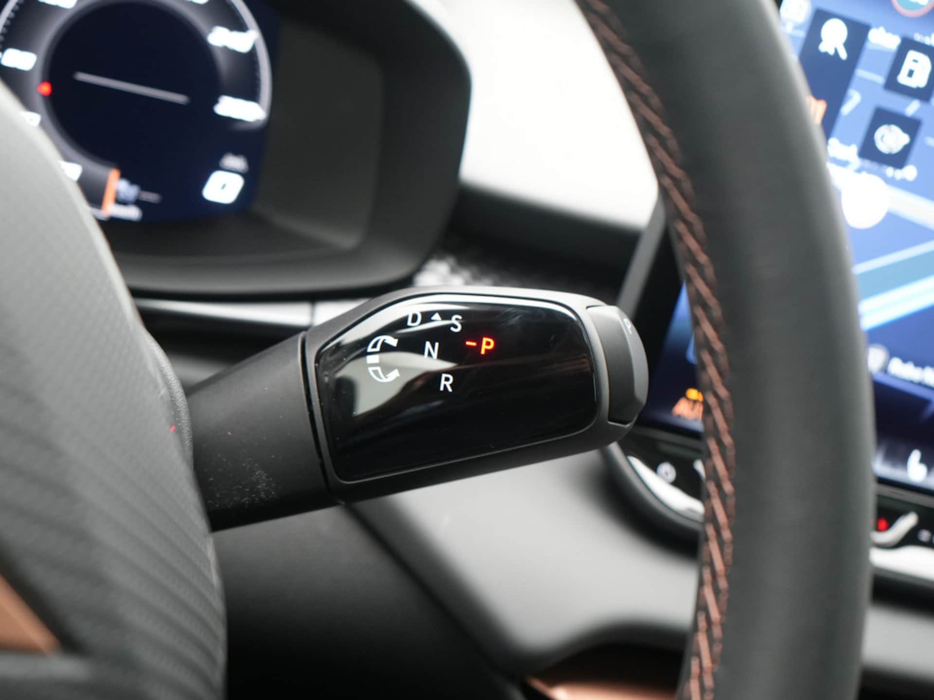 CUPRA Terramar VZ