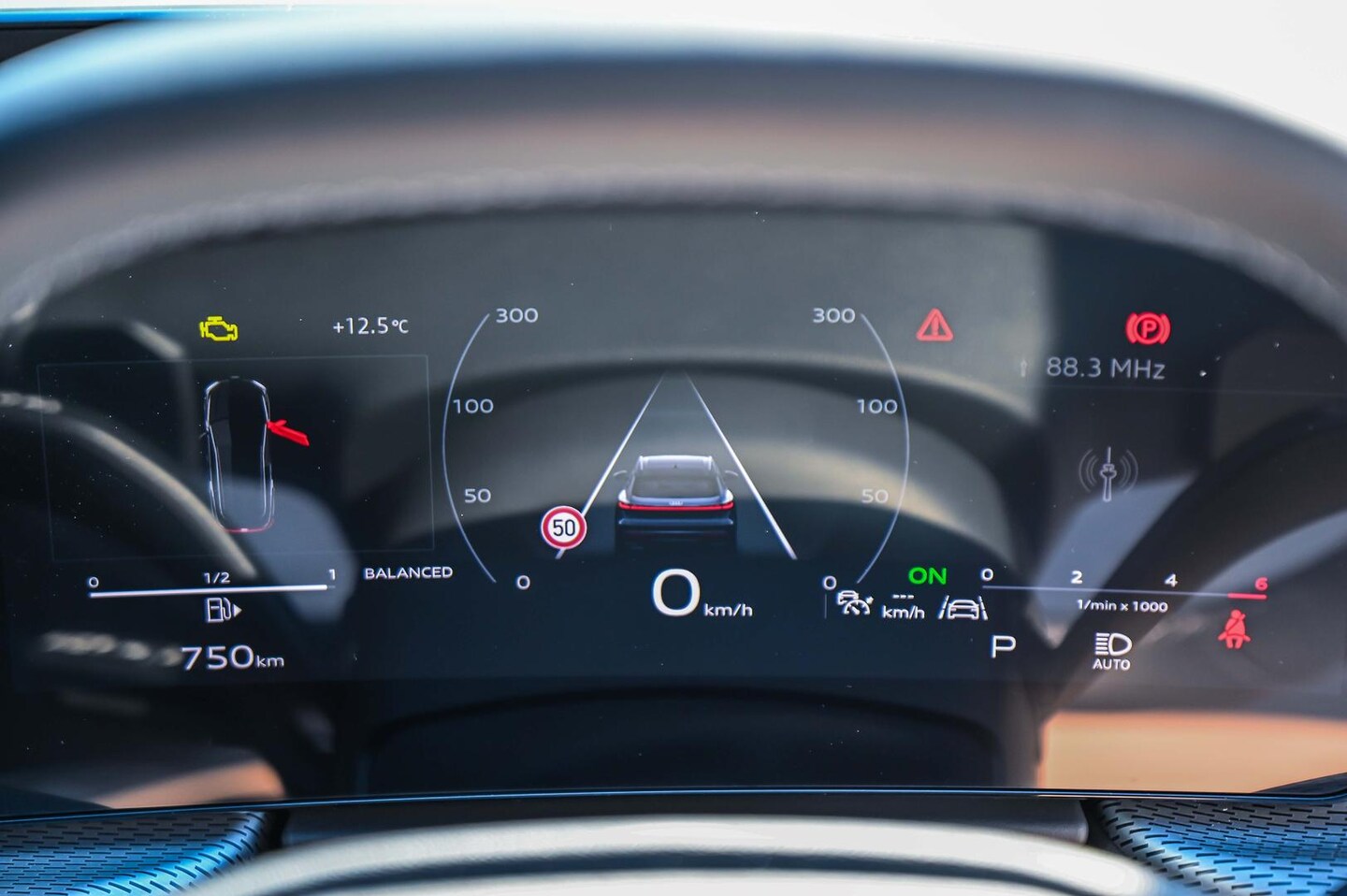 Image about Audi Q5 SUV TDI quattro 150 kW sport