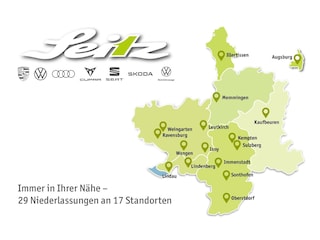 zweites Vorschaubild