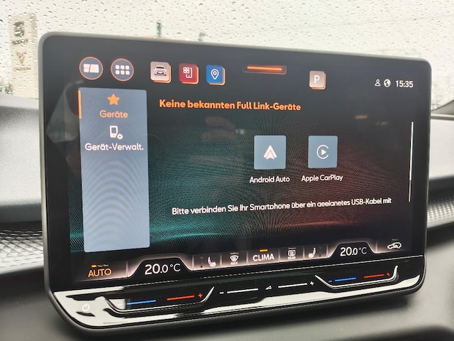 Bild des Autos 17