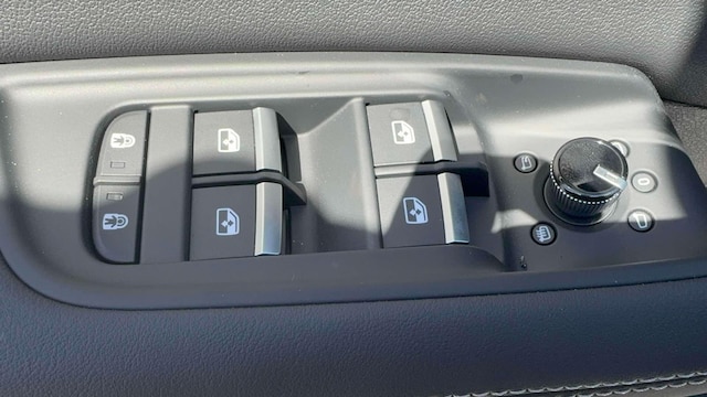2026 Audi Q7 Premium Plus - Photo 10