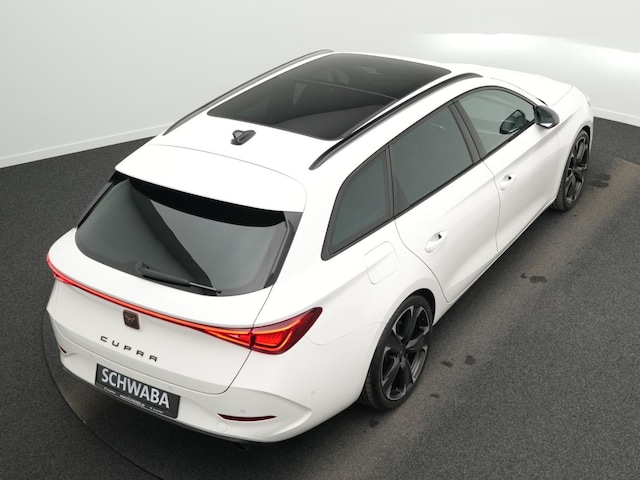Bild des Autos 17