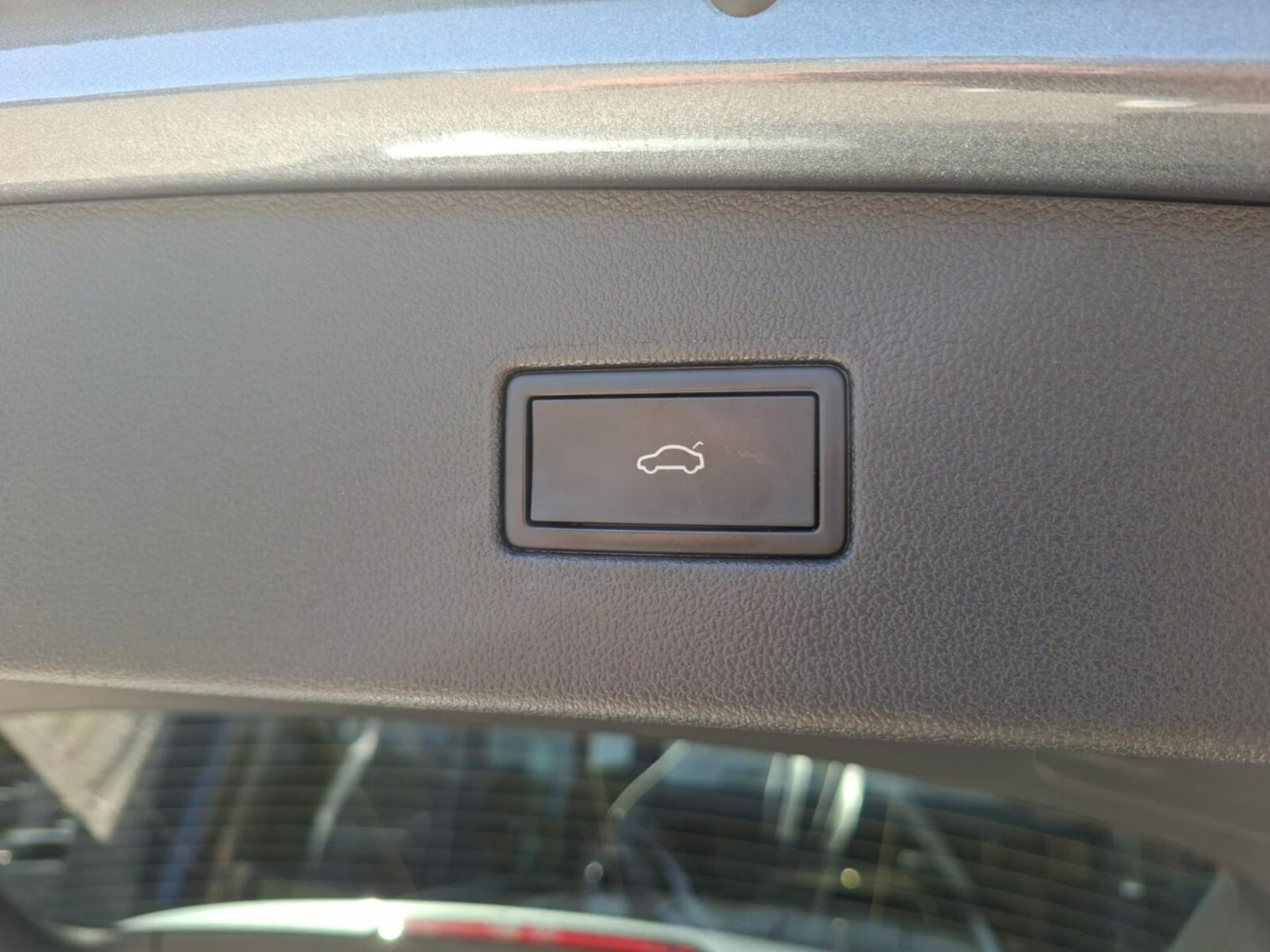 Volkswagen Tiguan Allspace Life