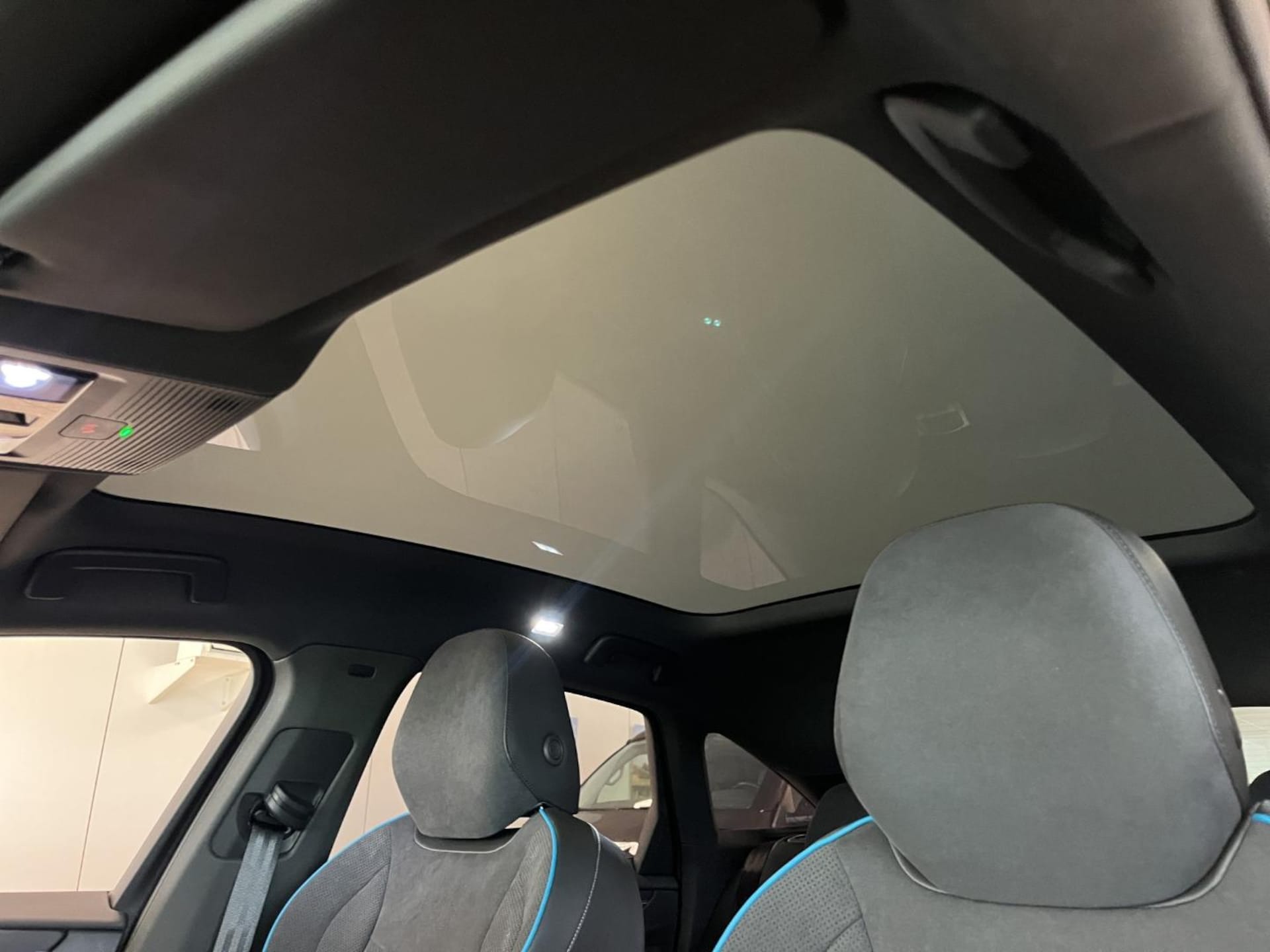 Volkswagen ID.7 Pro