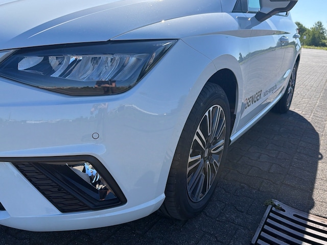 Bild des Autos 6
