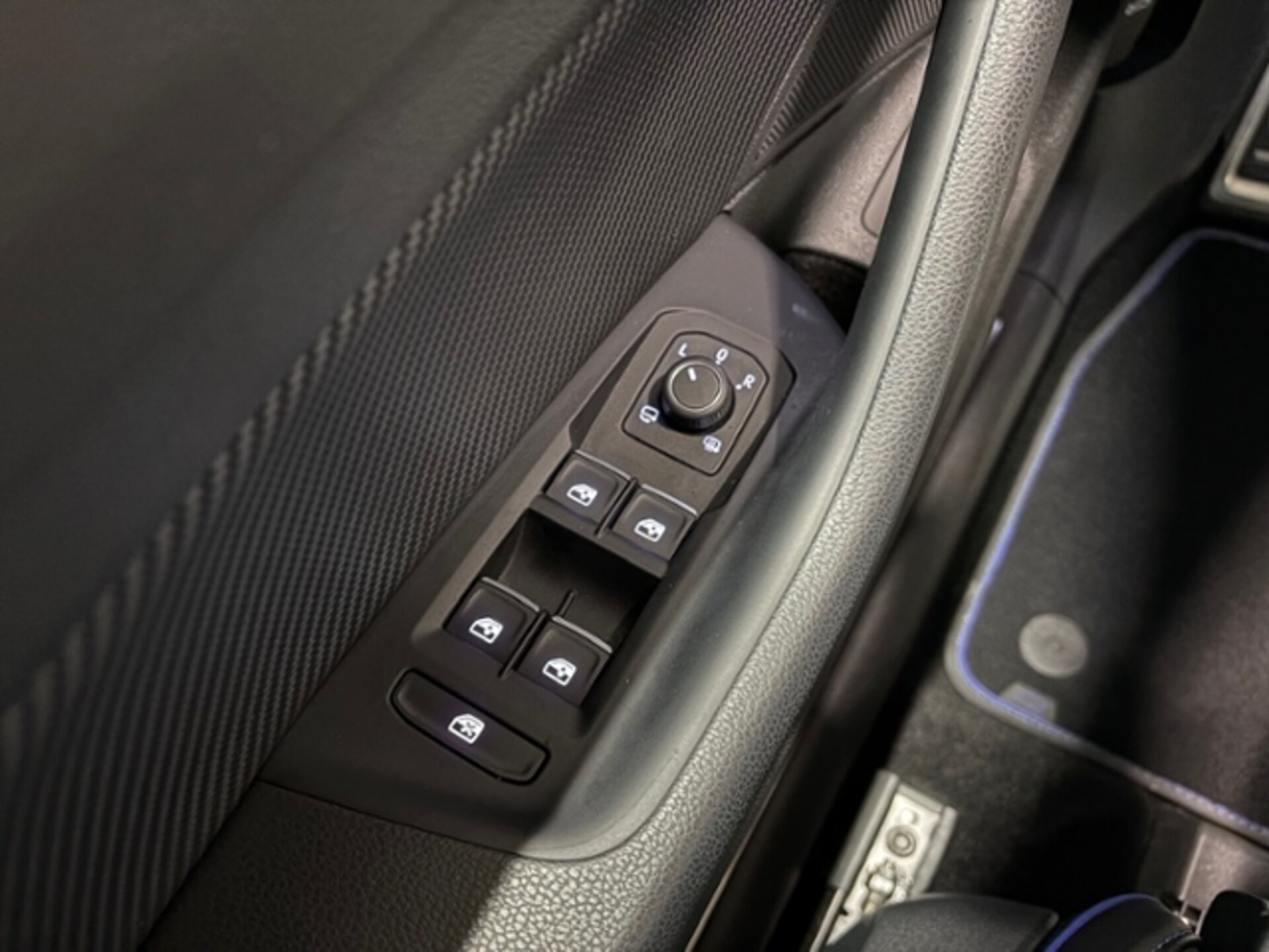 Volkswagen Arteon Shooting Brake R