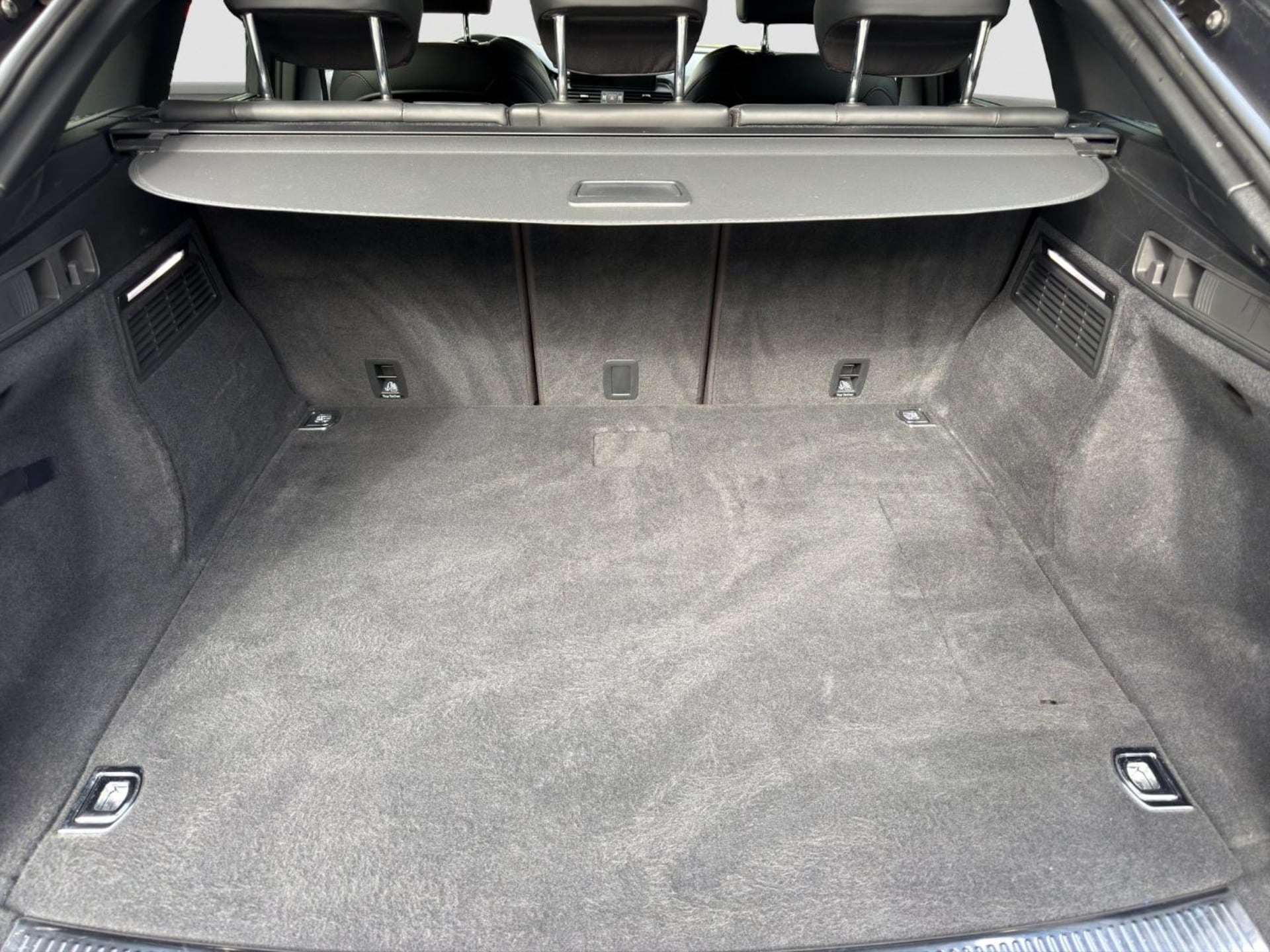 Audi Q5 Sportback TFSI e S line