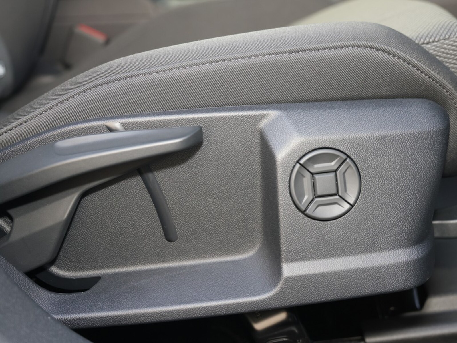 Audi A3 Sportback – Bild 13