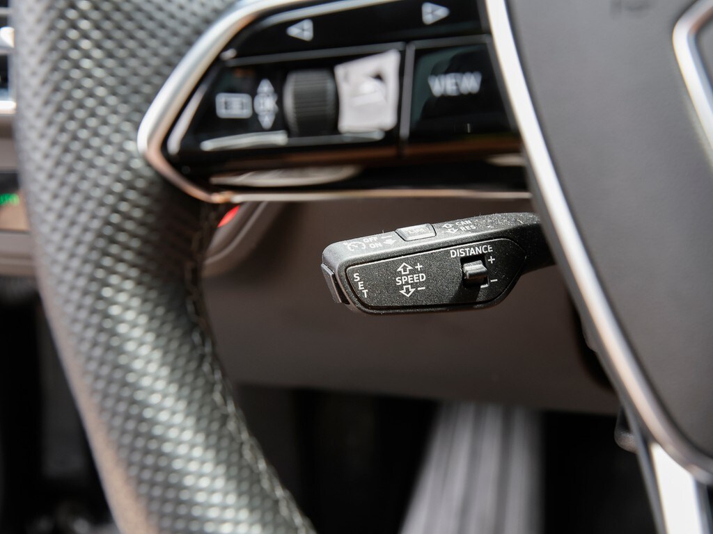 Image about Audi e-tron GT e-tron quattro