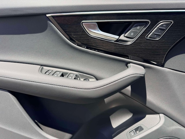 2026 Audi Q7 Premium Plus - Photo 11