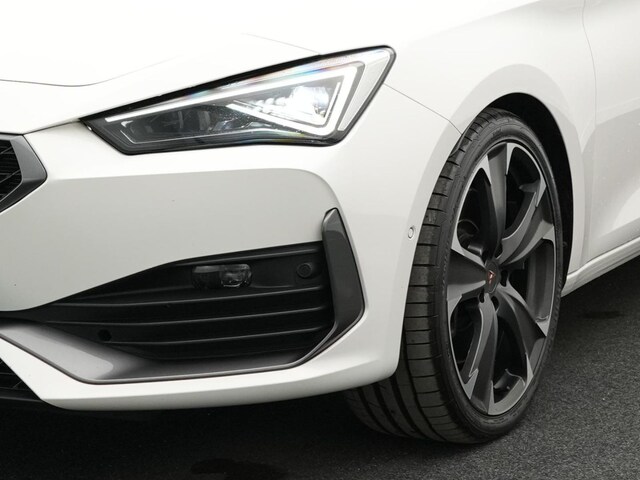 Bild des Autos 18