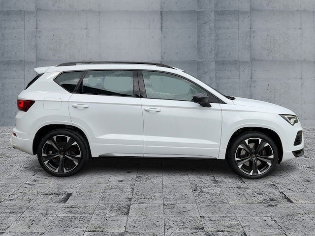 Bild des Autos 7