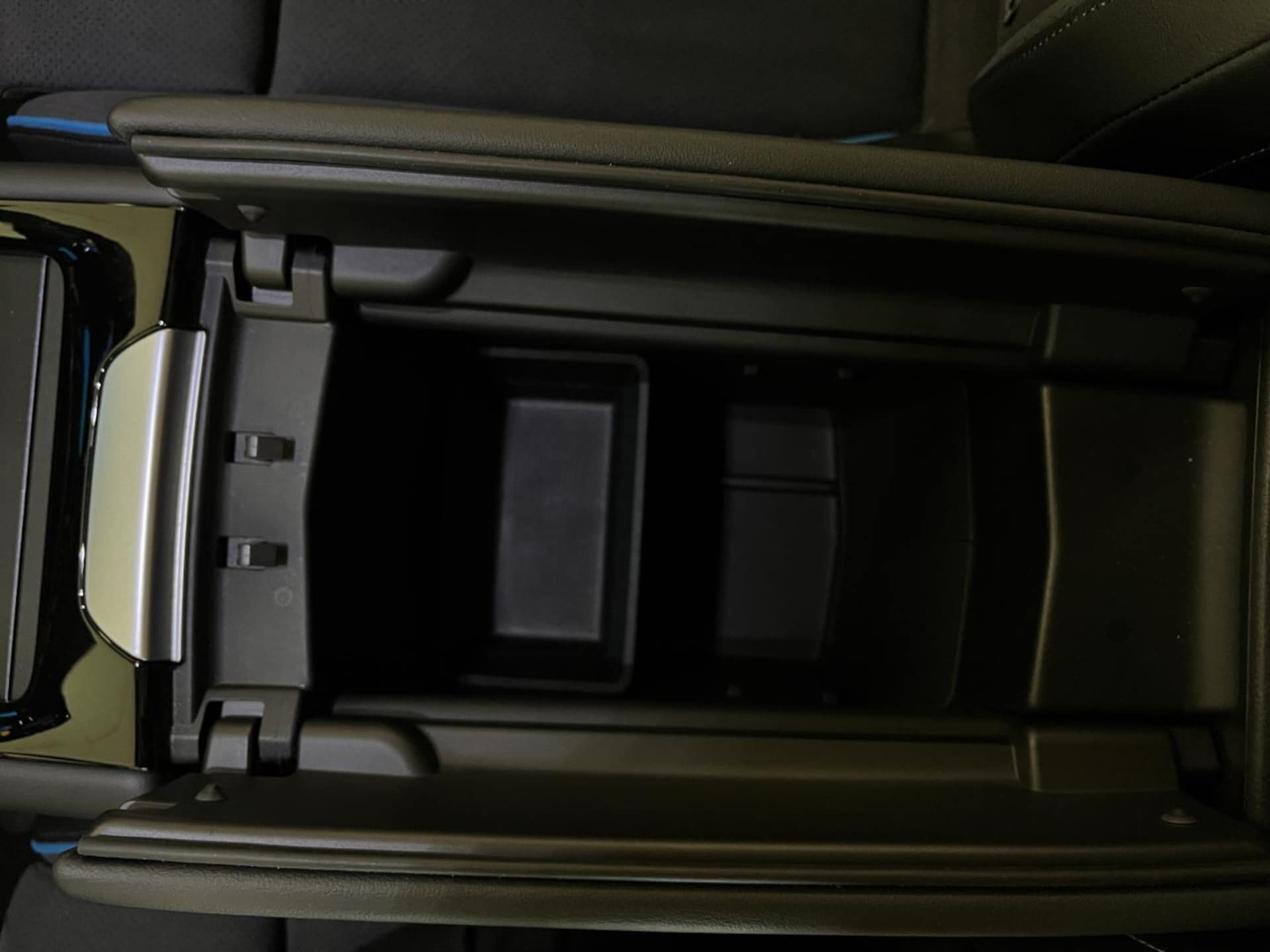 Volkswagen ID.7 Pro