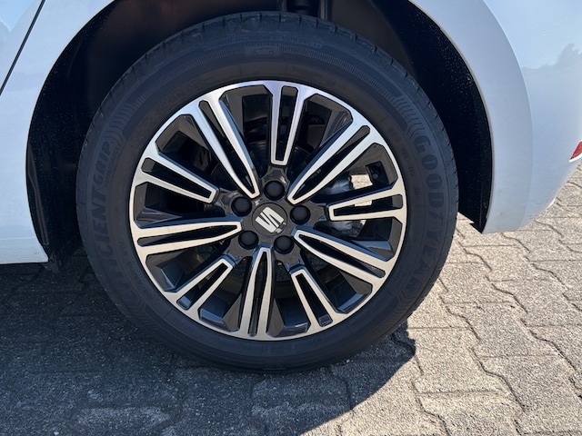 Bild des Autos 7