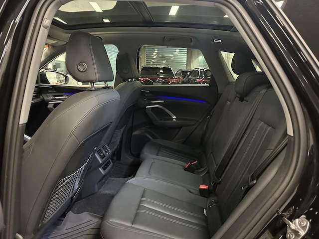 2025 Audi Q5 Premium Plus - Photo 14