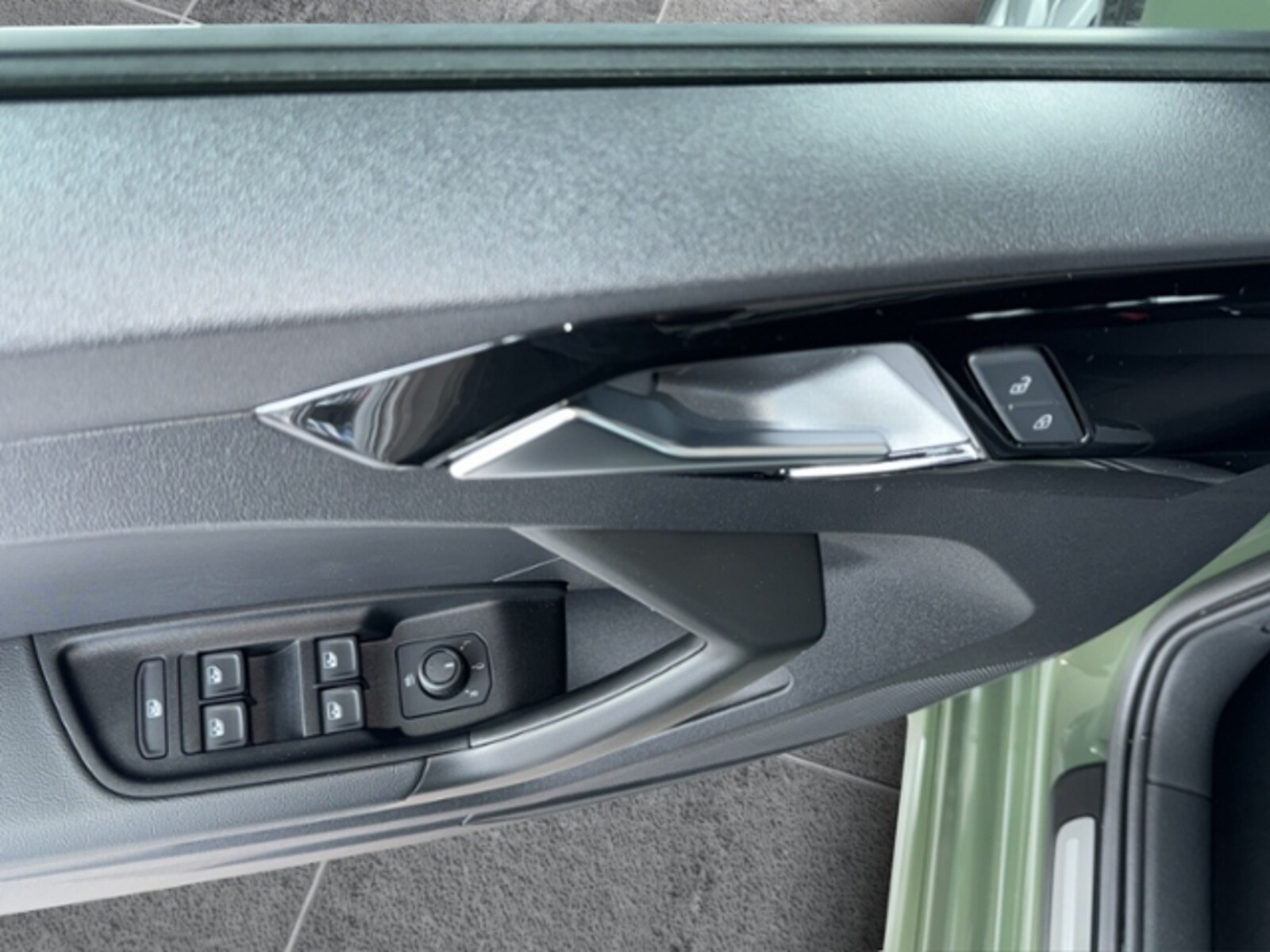 Audi A1 Sportback – Bild 12