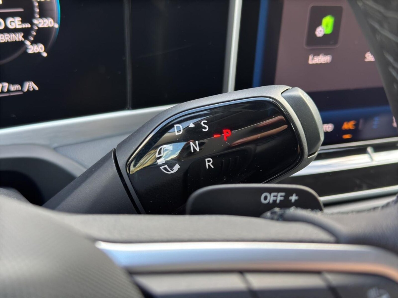 Volkswagen Passat – Bild 11