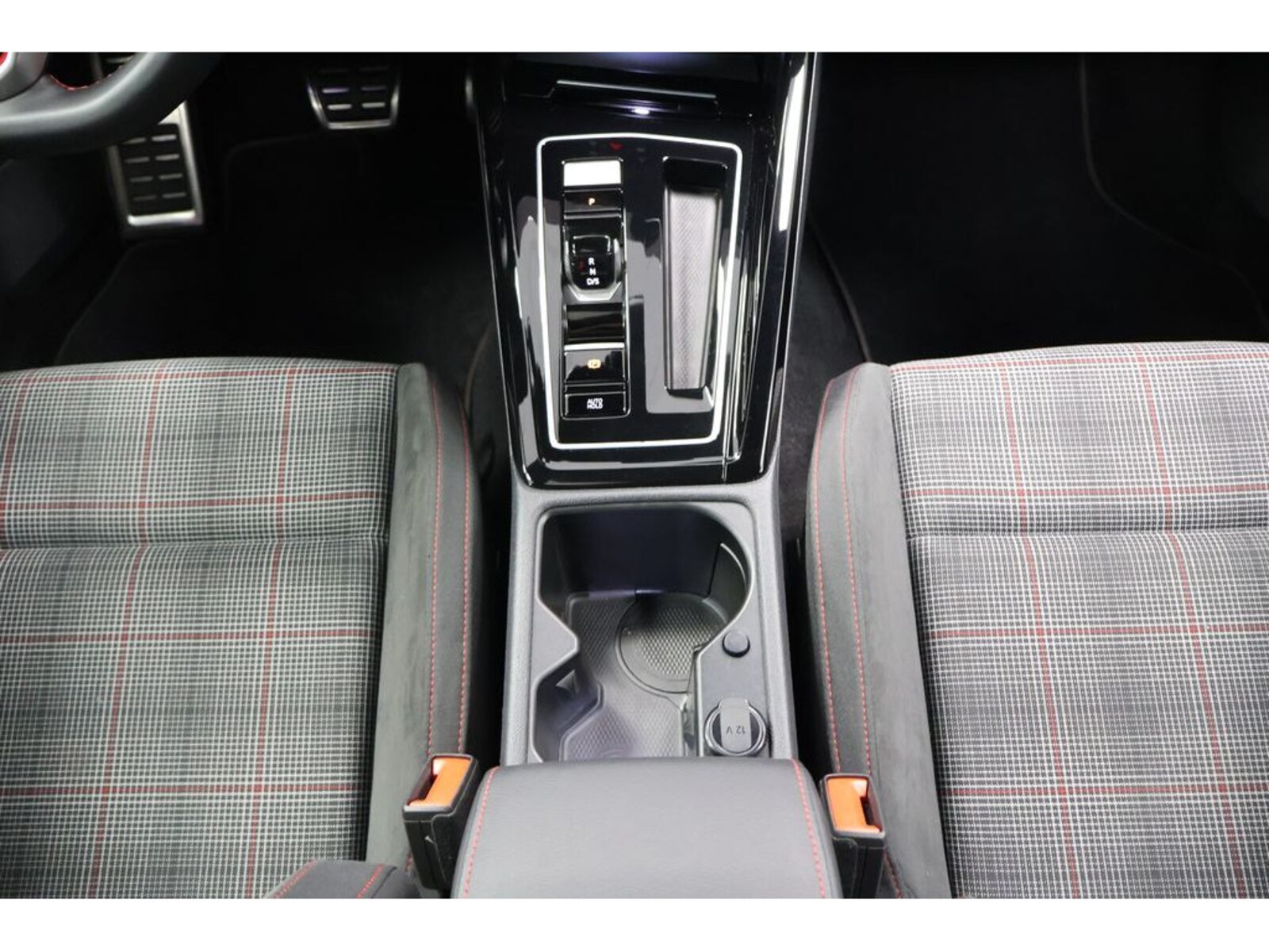 Volkswagen Golf – Bild 13