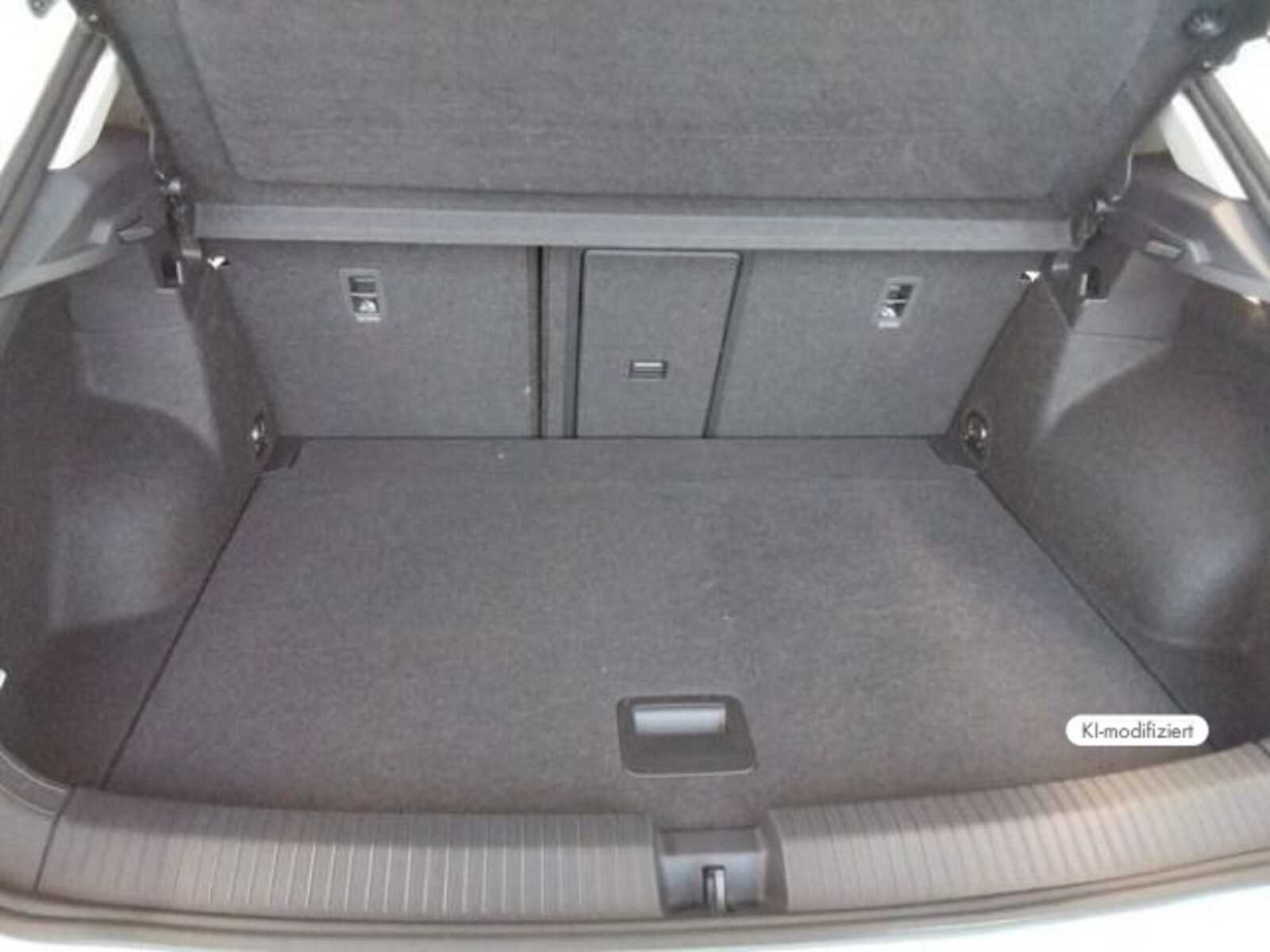 Volkswagen T-Roc – Bild 7