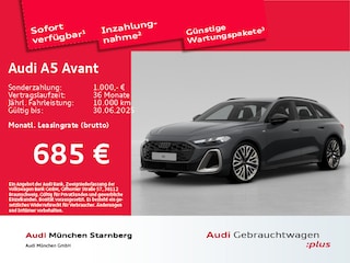 erstes Vorschaubild