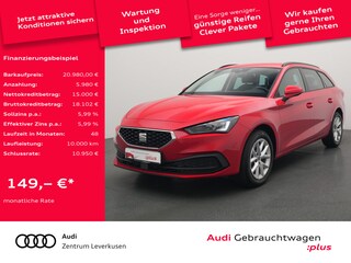 erstes Vorschaubild