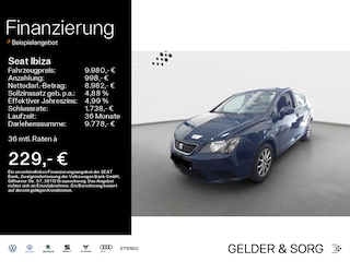 erstes Vorschaubild