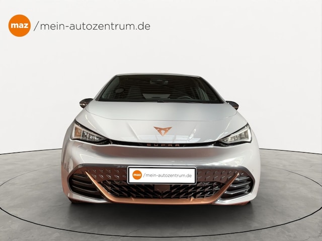 Bild des Autos 2