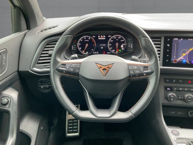 Bild des Autos 10
