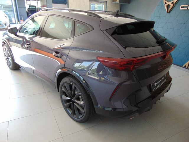 Bild des Autos 4